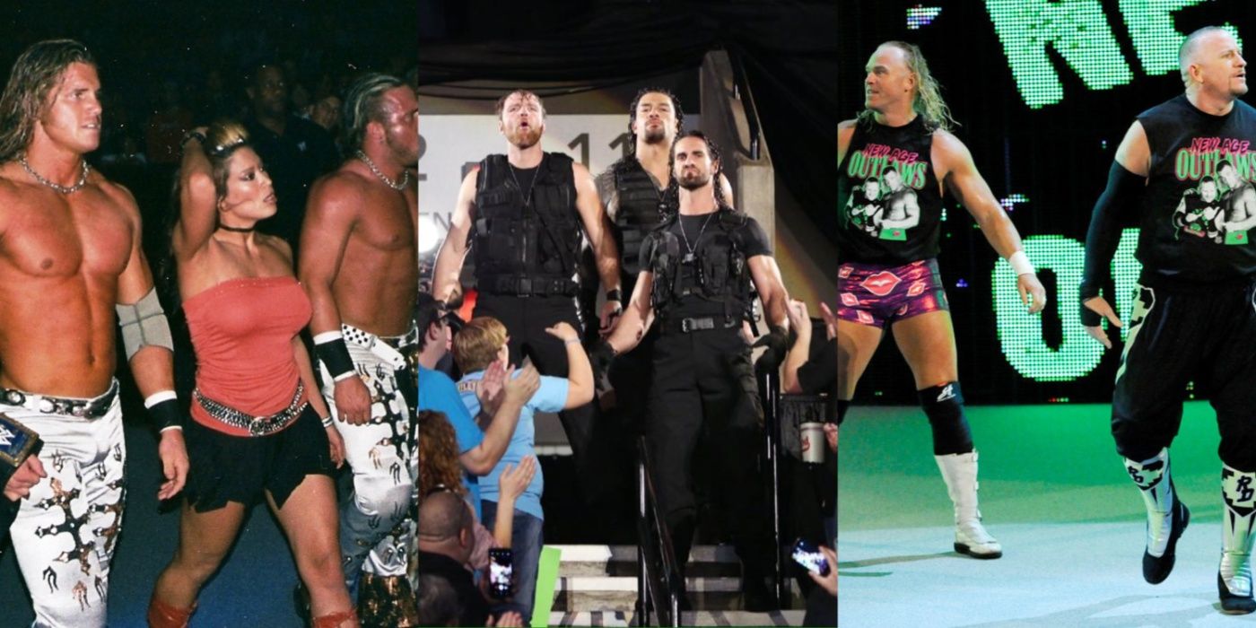 mnm-the-shield-new-age-outlaws