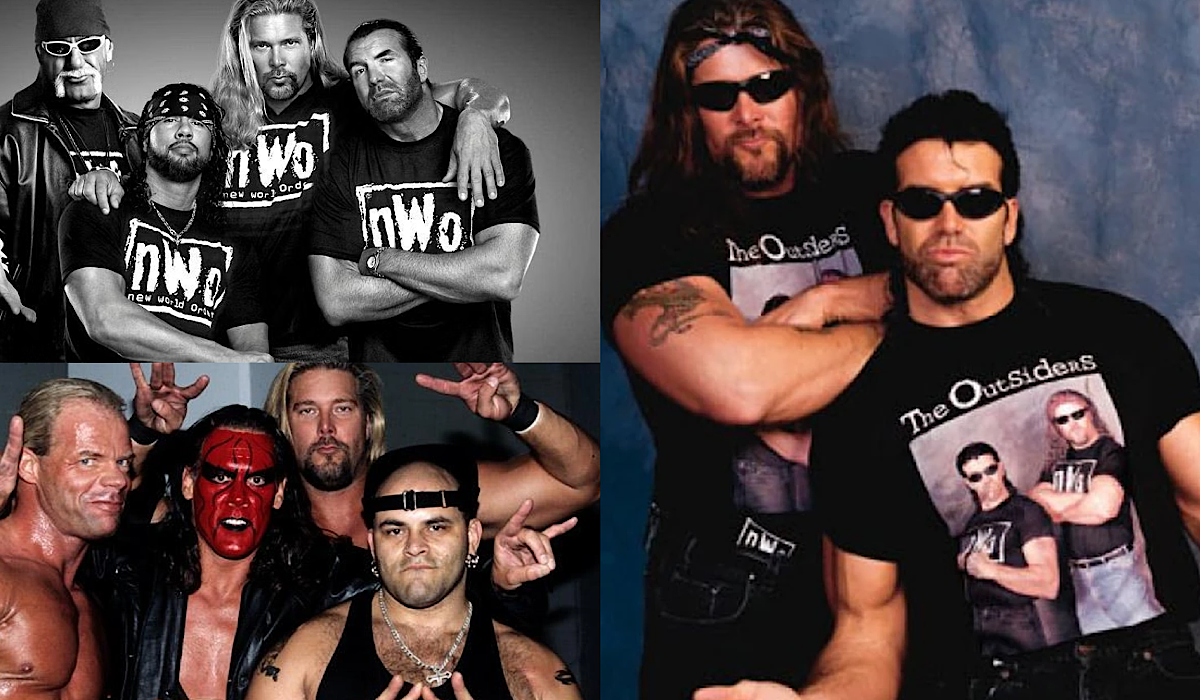 スポーツ選手 WCW nWo nwo.PNG?w=1200&h=900&fit=crop