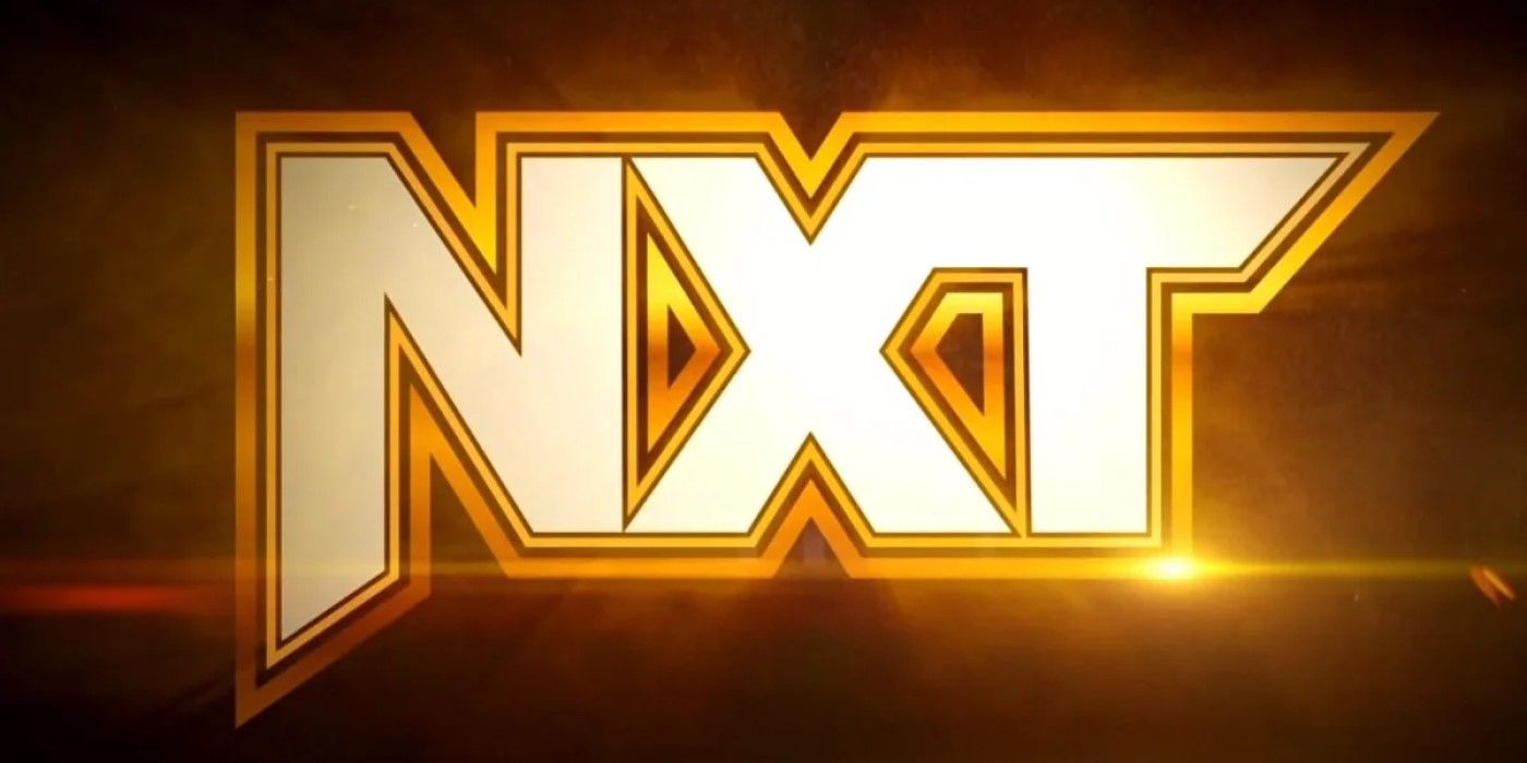 Undertaker appearance teased for WWE NXT - WON/F4W - WWE news, Pro