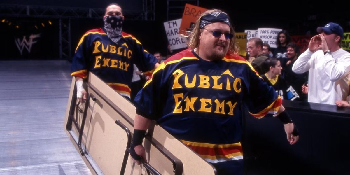 Public-Enemy-In- WWE-Cropped-2