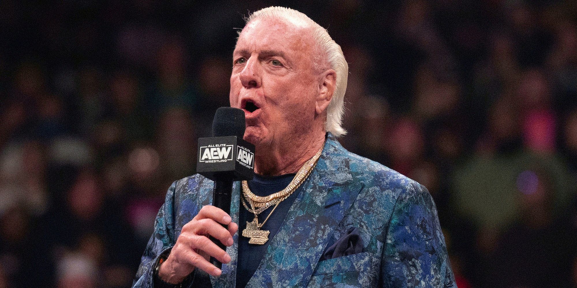 8 Major Champions Of WWE's Golden Era: Where Are They Now?