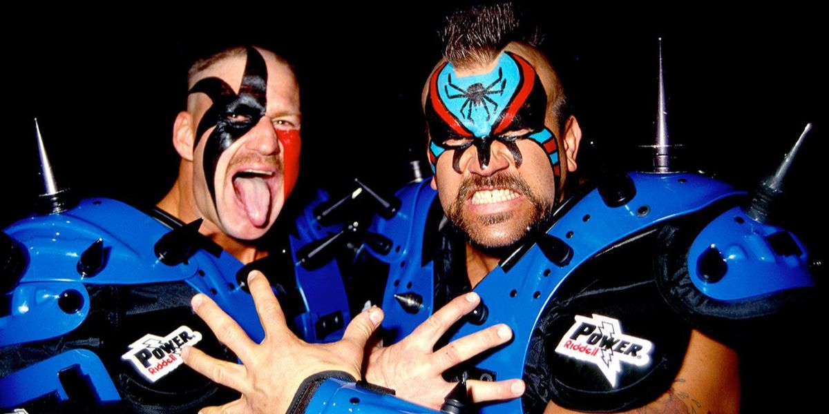 road-warriors-in-wcw.jpg