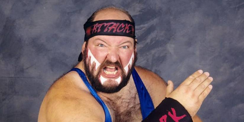 5 Bad WCW Gimmicks That Destroyed Careers (& 5 That Turned It Around)
