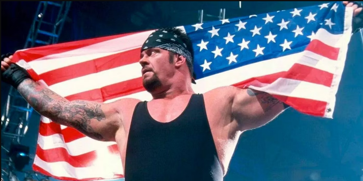 the-undertaker-big-bad-american-flag-1