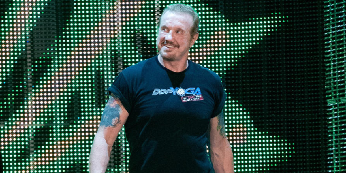 Diamond-dallas-page