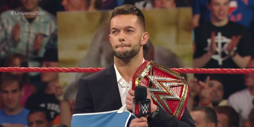 Finn-Balor-Universal-Champion
