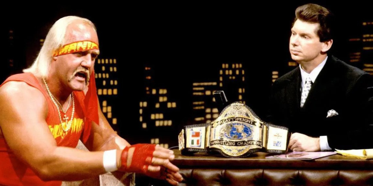 Hulk-Hogan-Vince-McMahon