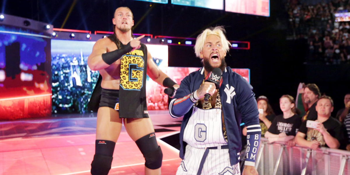 Enzo-Amore-Big-Cass