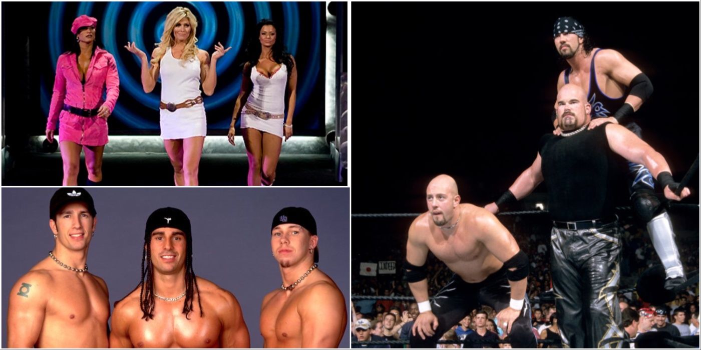 Vince-Devils-XFactor-3Count-WWE-WCW