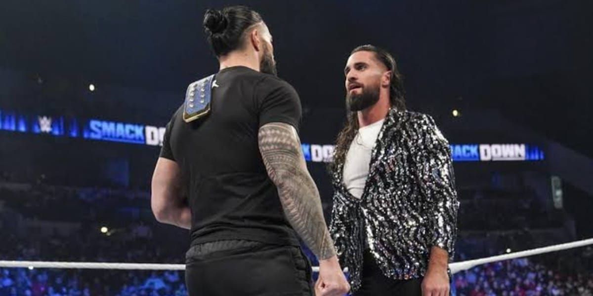 seth-rollins-roman-reigns-wwe