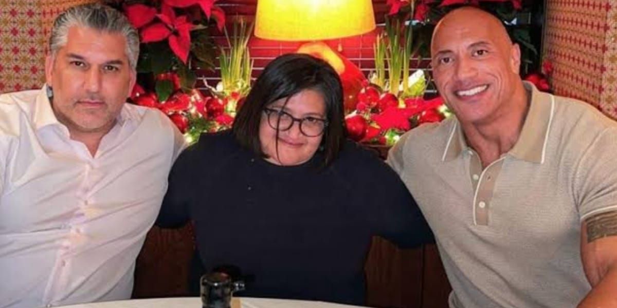 Nick Khan’s Rise In WWE, Explained