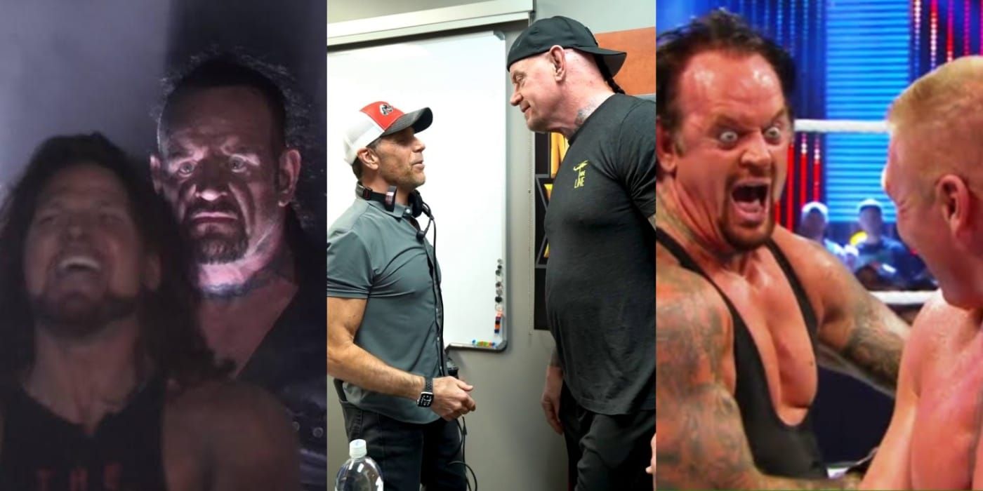 undertaker-funny-moments