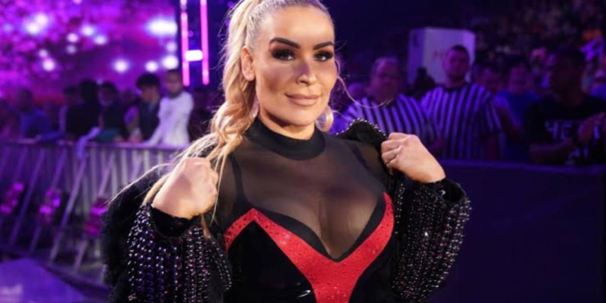 Natalya Neidhart's Body Transformation Over The Years, Told In Photos