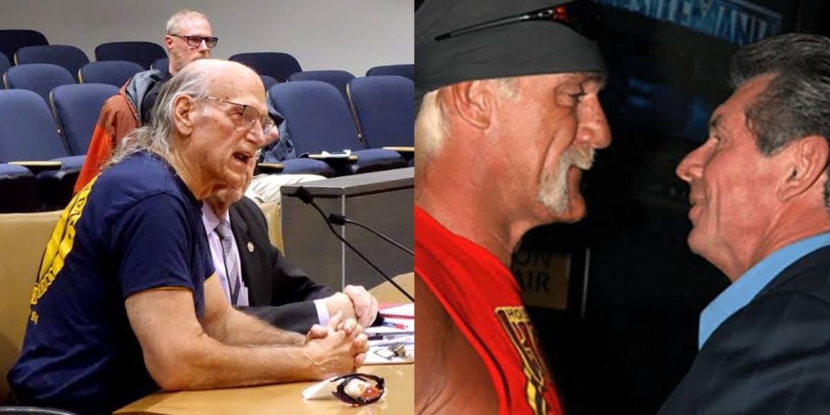 jesse-ventura-hulk-hogan-vince-mcmahon-wwe-unionization