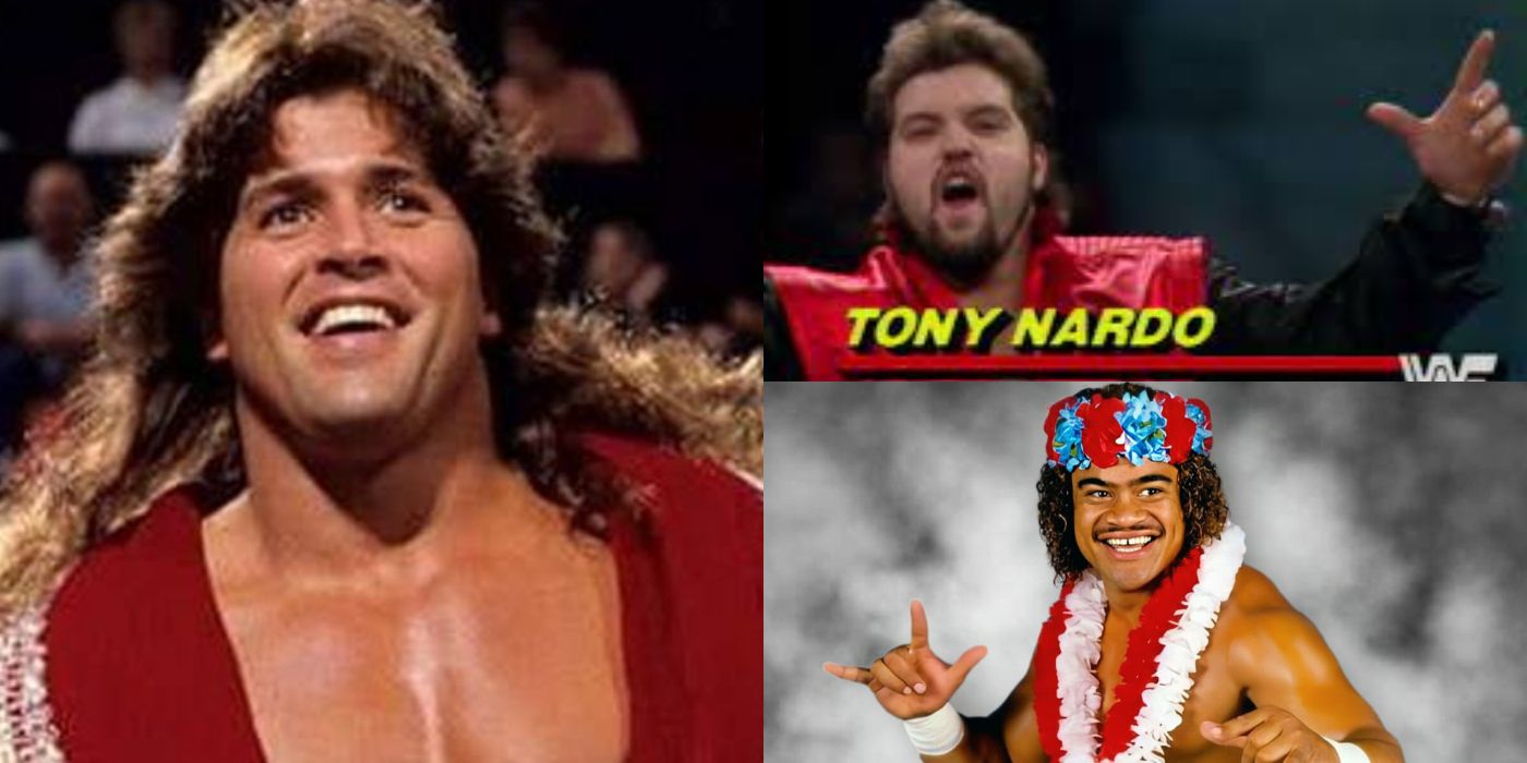 10 Worst Wrestlers To Main Event WWE Shows In The 1980s Featured Image