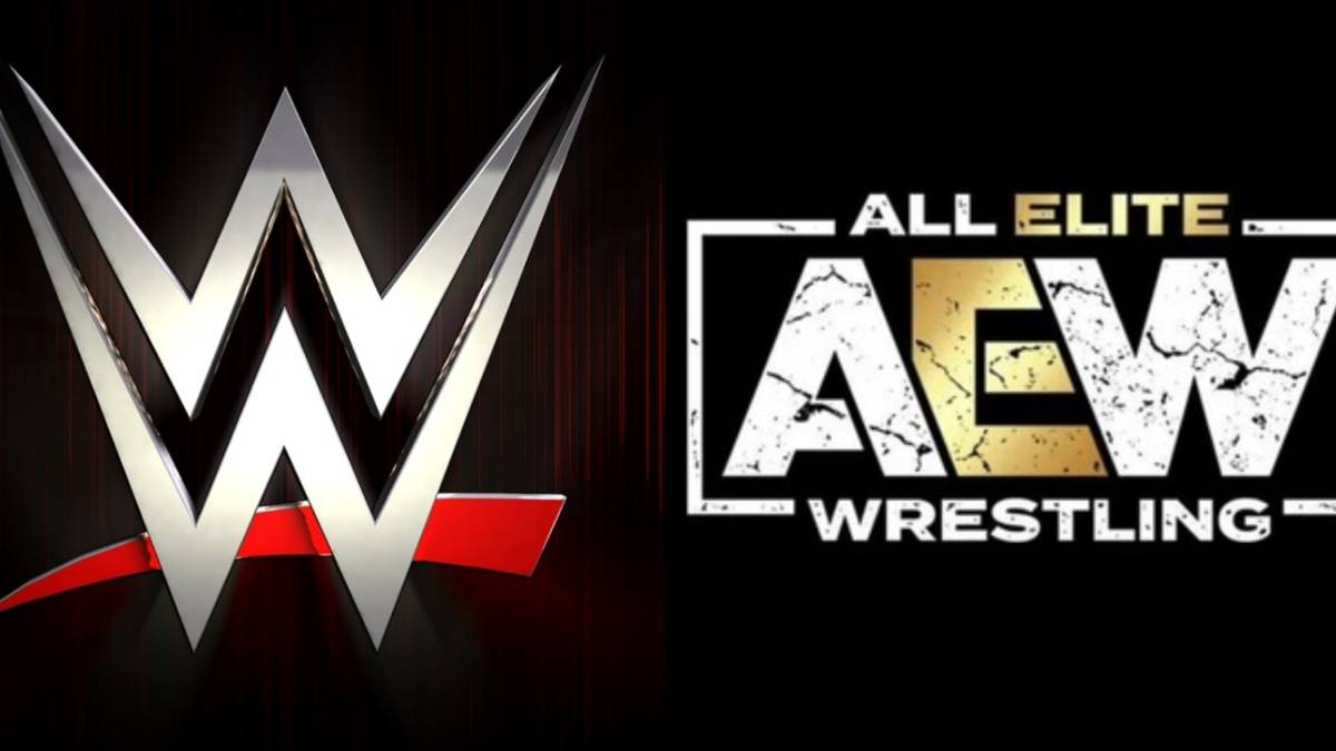 wwe-aew-logo.jpg?w=1200&h=675&fit=crop