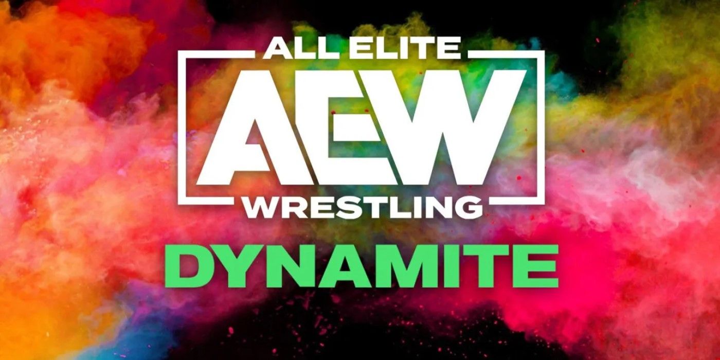 aew-dynamite-logo