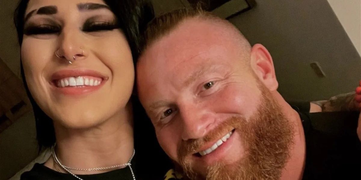 8 Wrestlers Who Would Love To Return To WWE