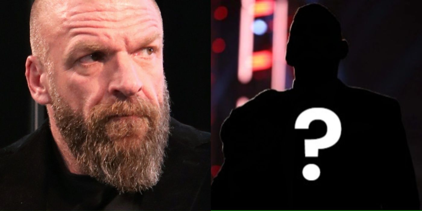Current Top WWE Star Admits He Used To Hate The Company