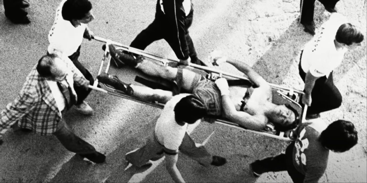 10 Pro Boxers Who Tragically Died Young