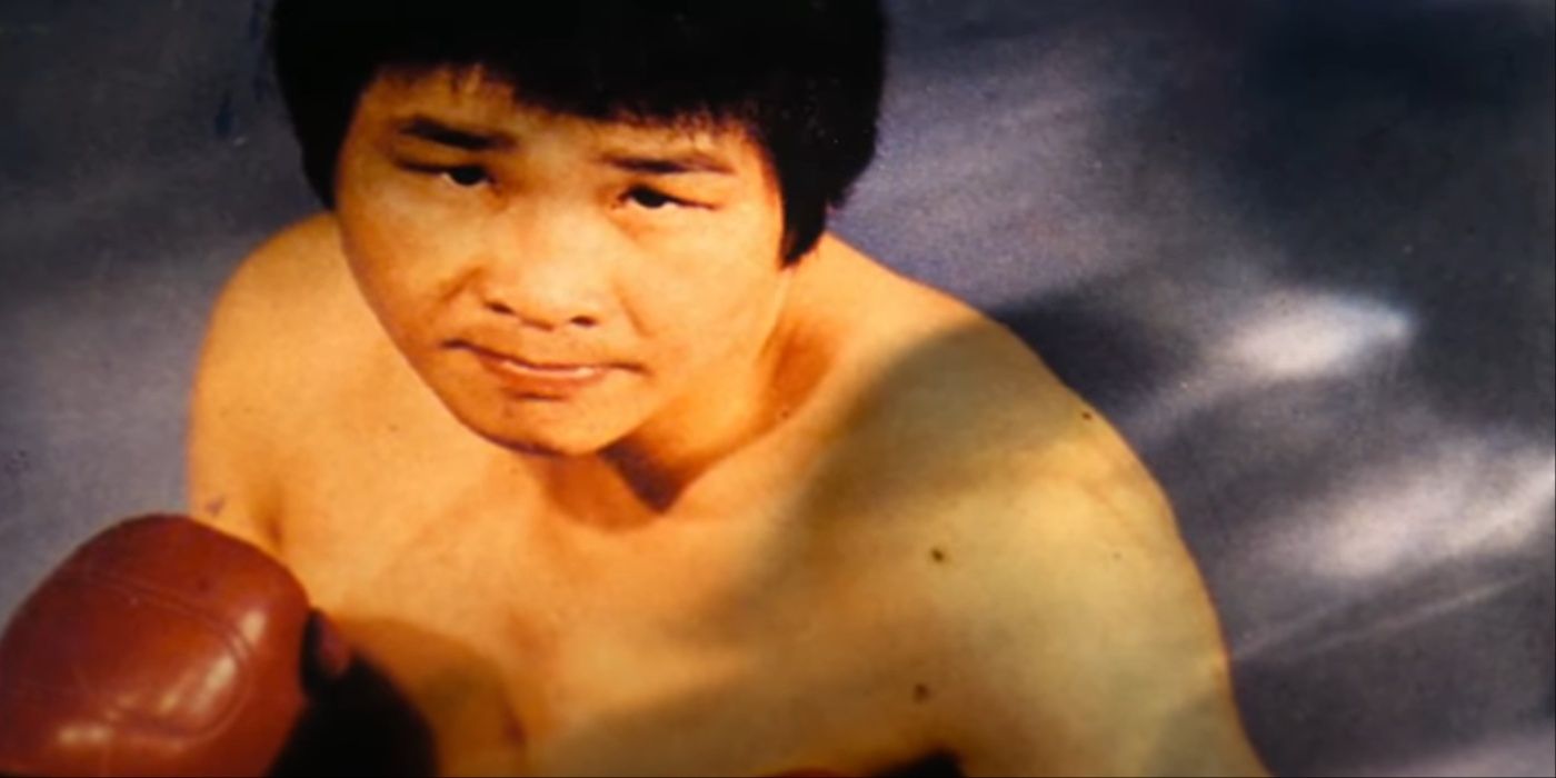 10 Best Boxing Documentaries Ever Made, Ranked