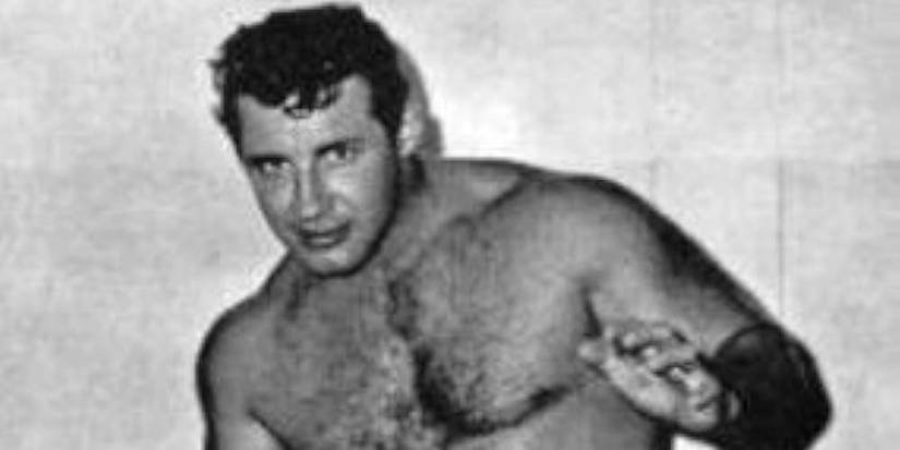 10 Most Important Wrestling Figures (That Fans Have Never Heard Of)