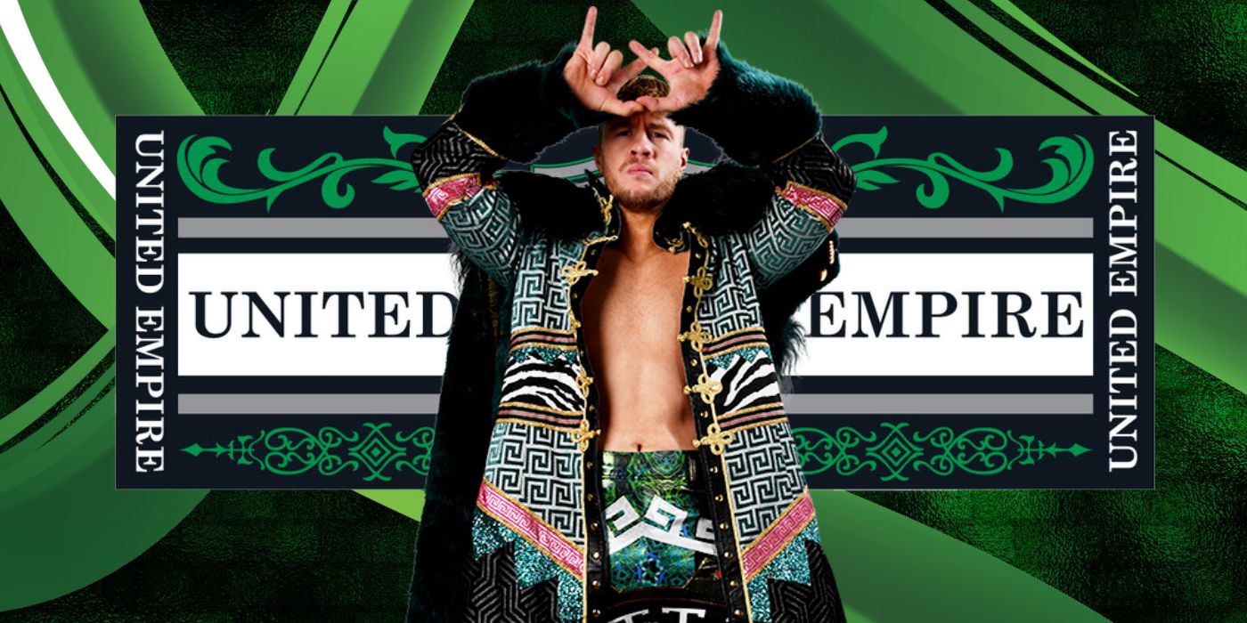 Feature-Image-Will-Ospreay