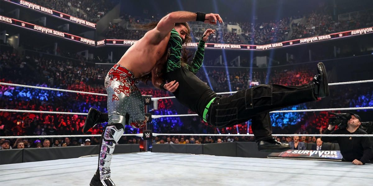 jeff-hardy-survivor-series-2021-cropped.jpg