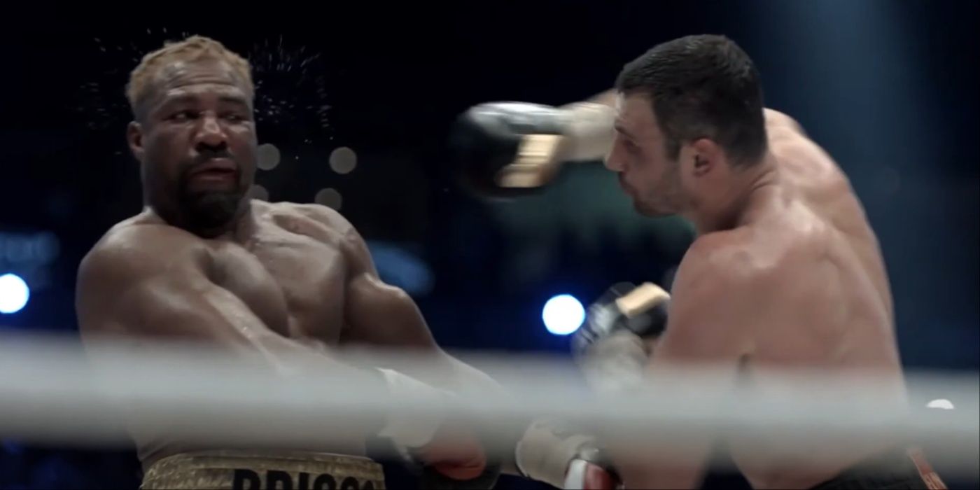10 Best Boxing Documentaries Ever Made, Ranked