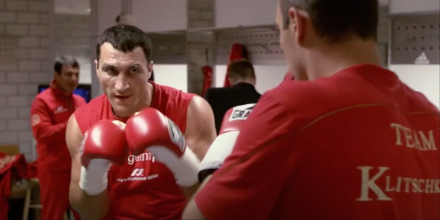 10 Best Boxing Documentaries Ever Made, Ranked