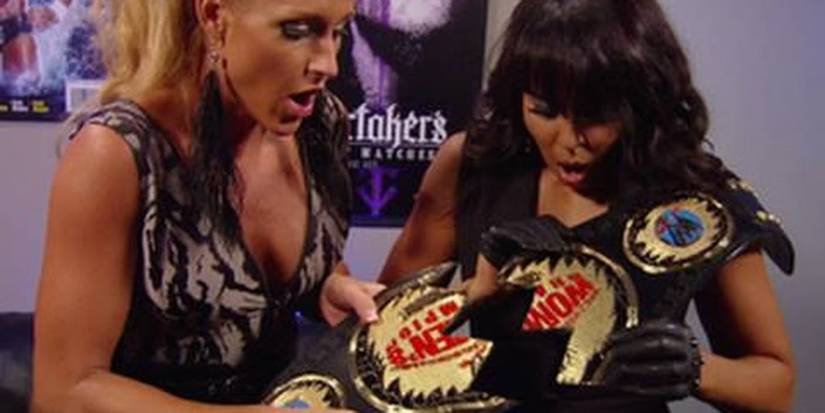 Retired Championship Designs We're Glad Are Gone