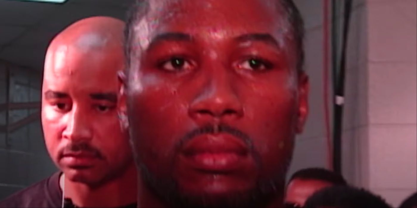 10 Best Boxing Documentaries Ever Made, Ranked