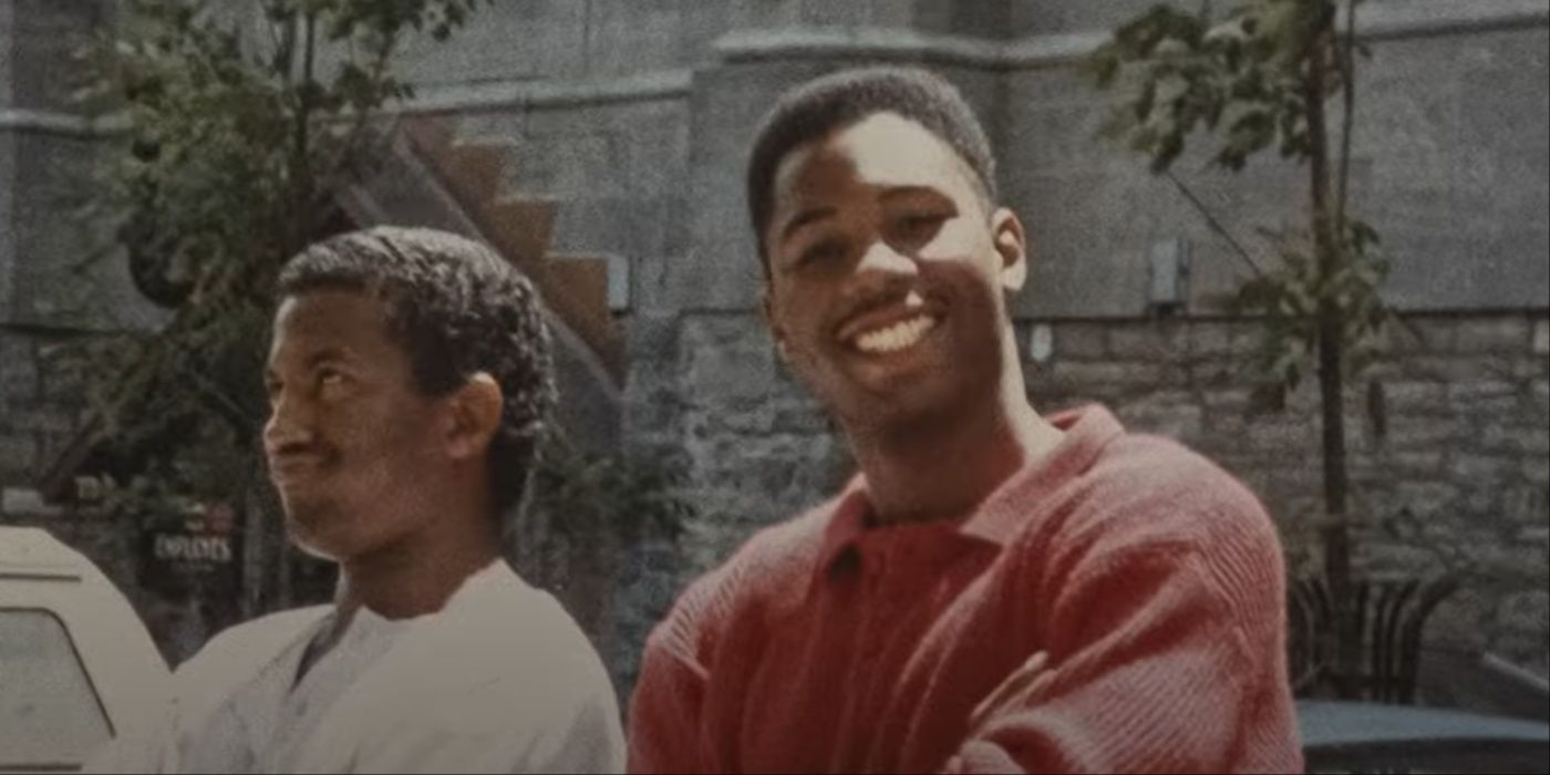 10 Best Boxing Documentaries Ever Made, Ranked