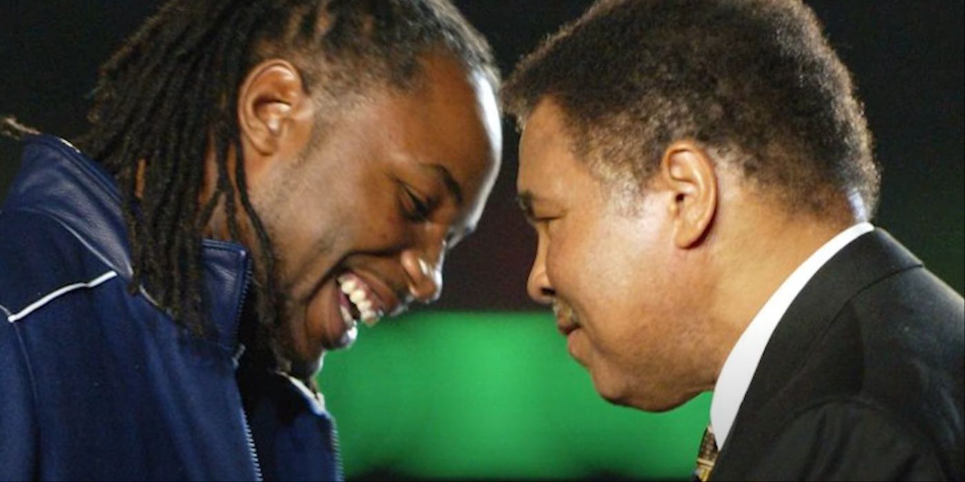 10 Best Boxing Documentaries Ever Made, Ranked