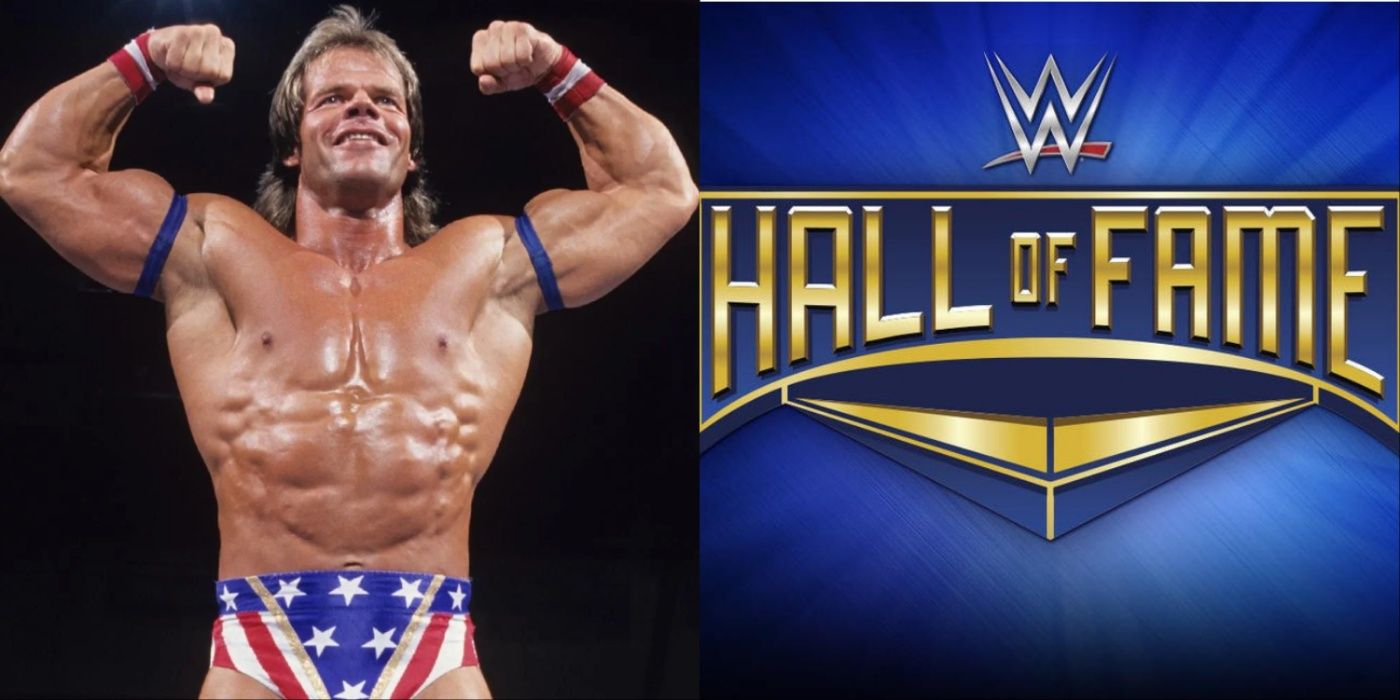 lex-luger-wwe-hall-of-fame