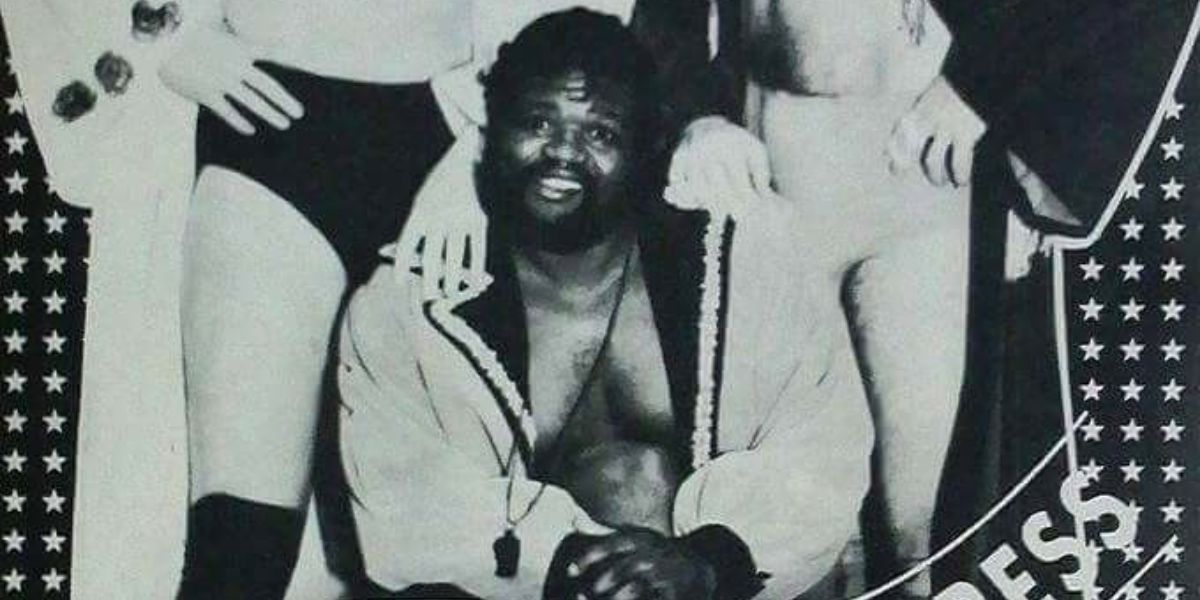 Every Member Of The Midnight Express, Ranked Worst To Best