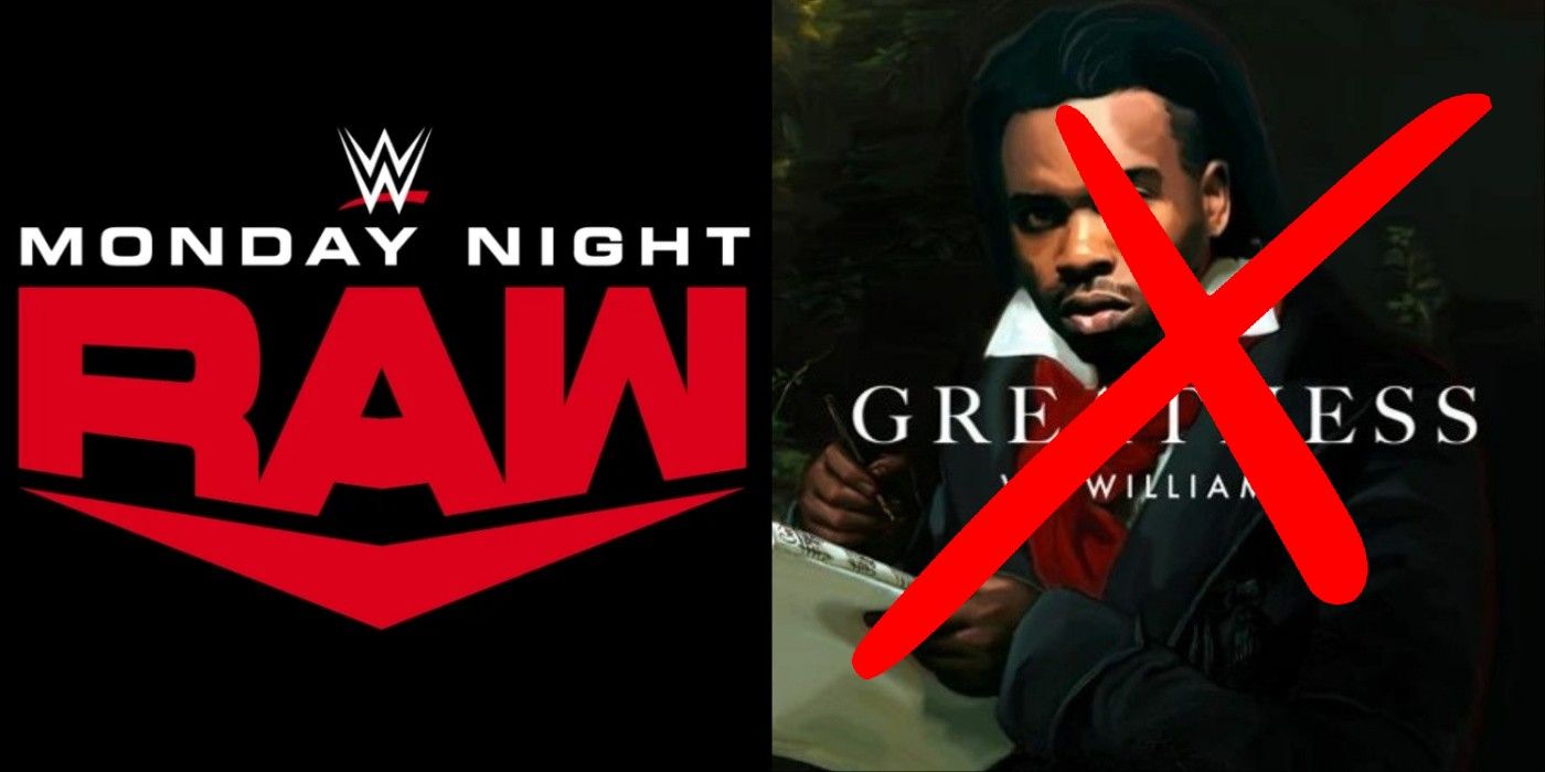wwe-raw-logo-vo-williams-greatness-out