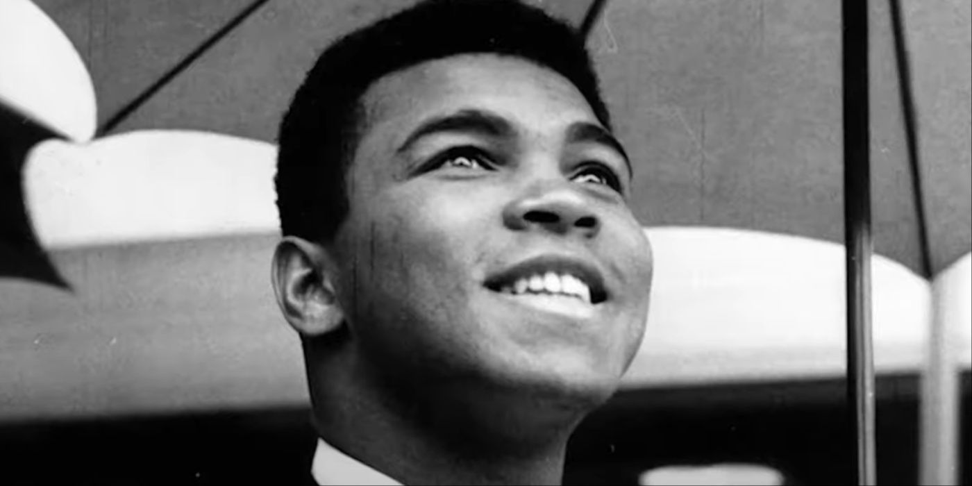 10 Boxers Who Have Been Diagnosed With CTE