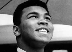 Ali 252 10 Boxers Who Have Been Diagnosed With CTE