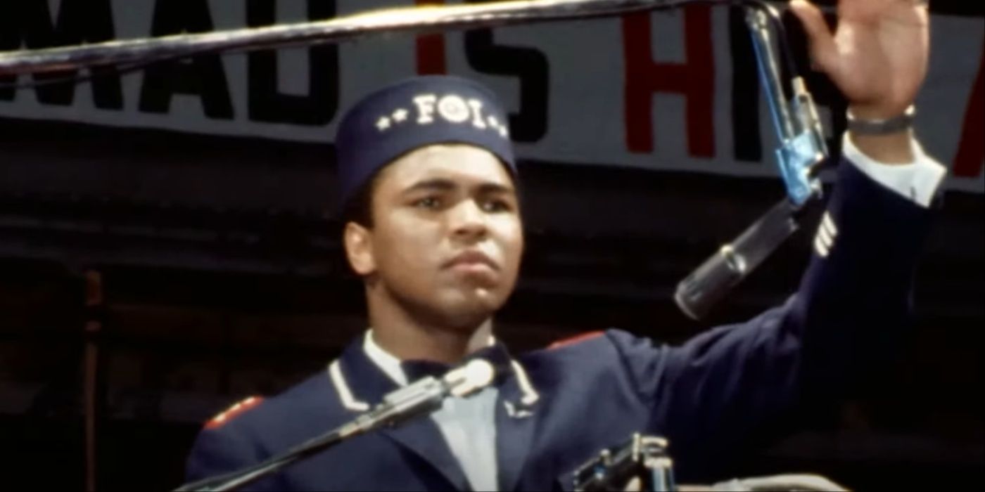 10 Best Boxing Documentaries Ever Made, Ranked