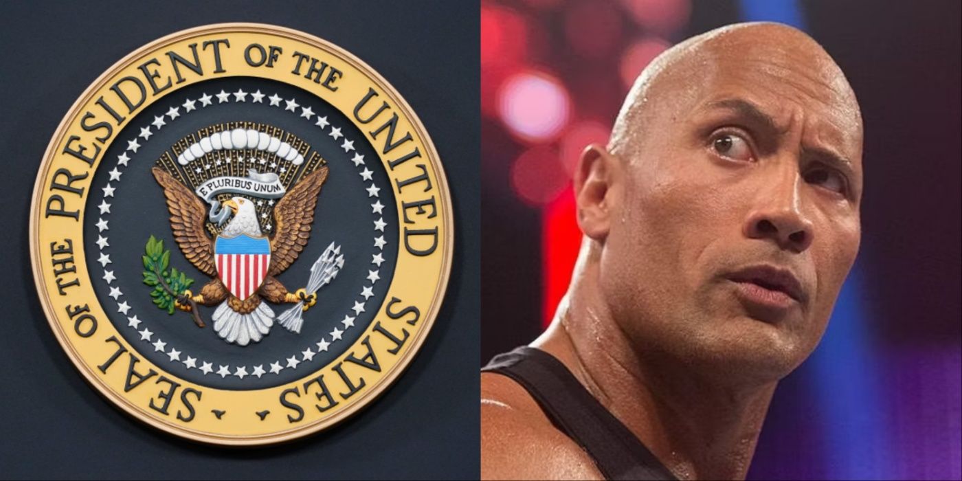 president-seal-the-rock
