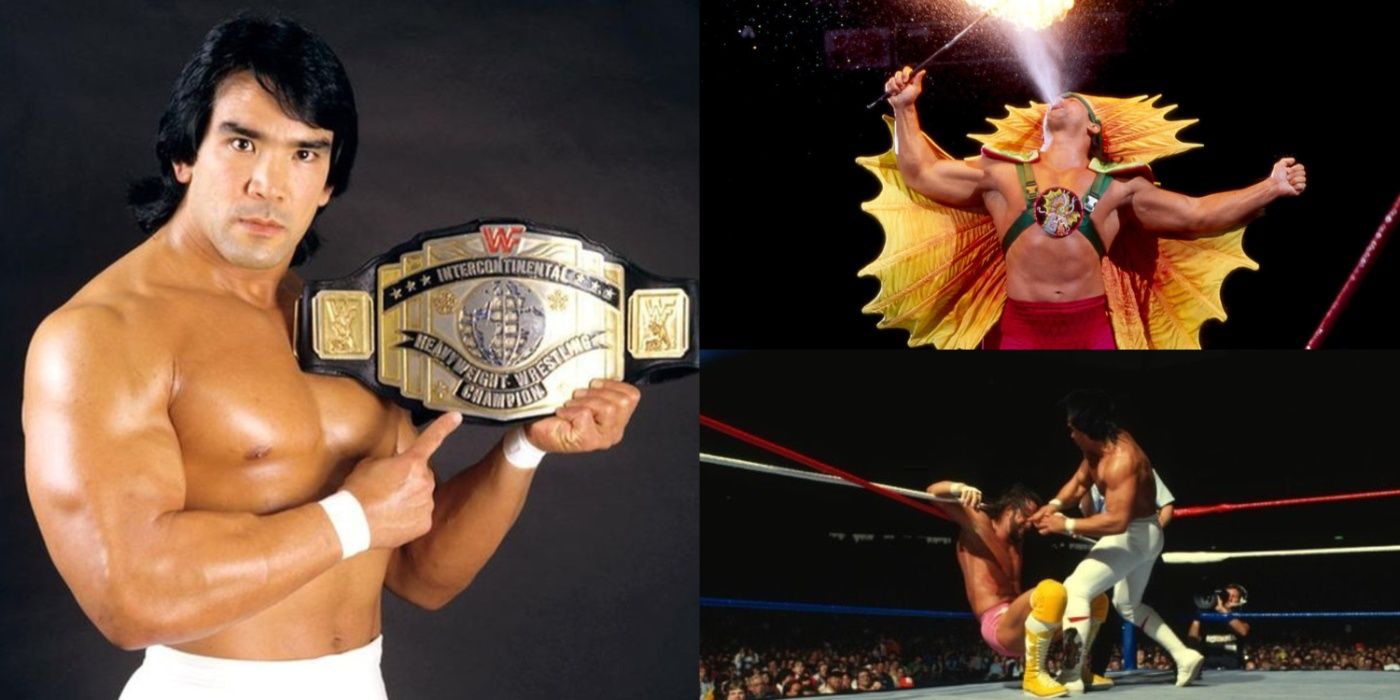 ricky-steamboat-collage