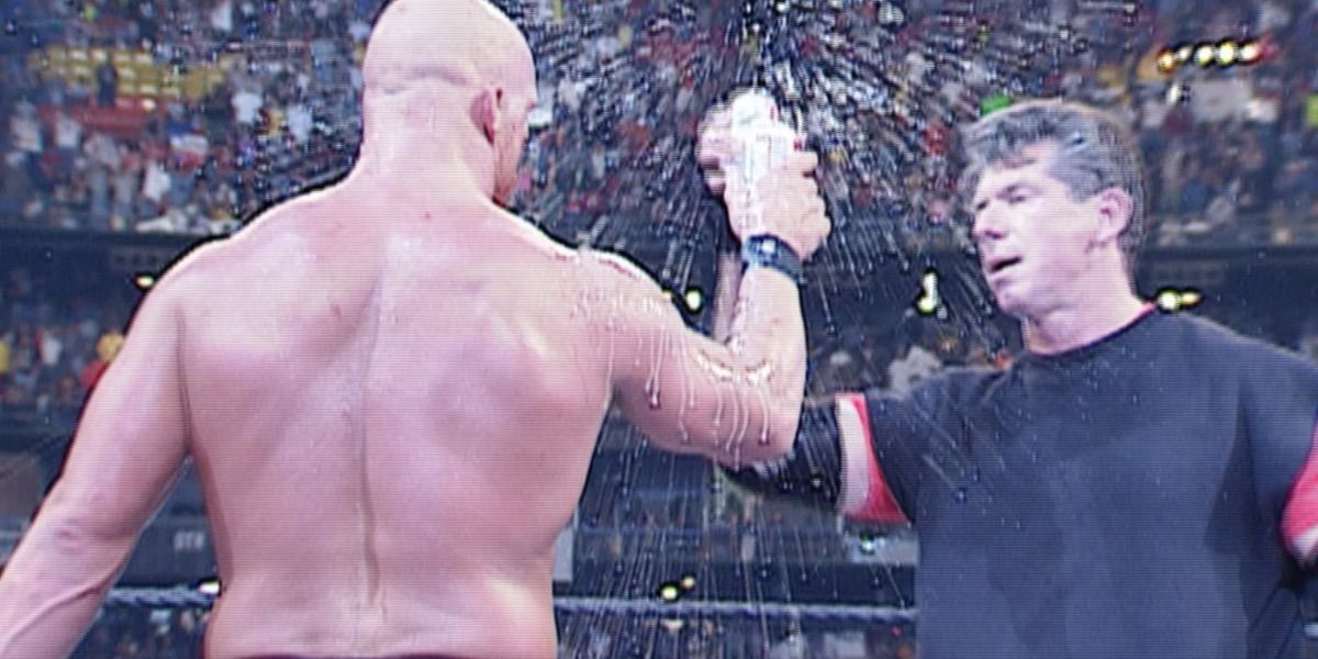 Stone-cold-steve-austin-drinks-with-vince-mcmahon-restlemania-17