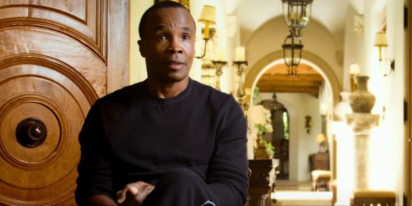 10 Best Boxing Documentaries Ever Made, Ranked