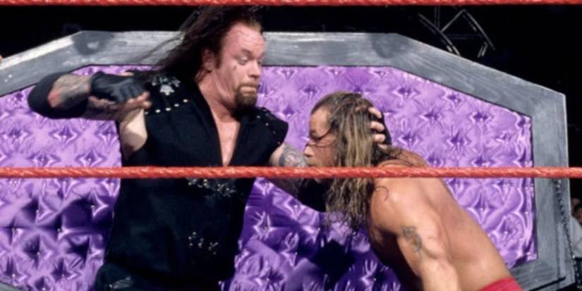 undertaker-shawn-michaels-casket-match-cropped-2