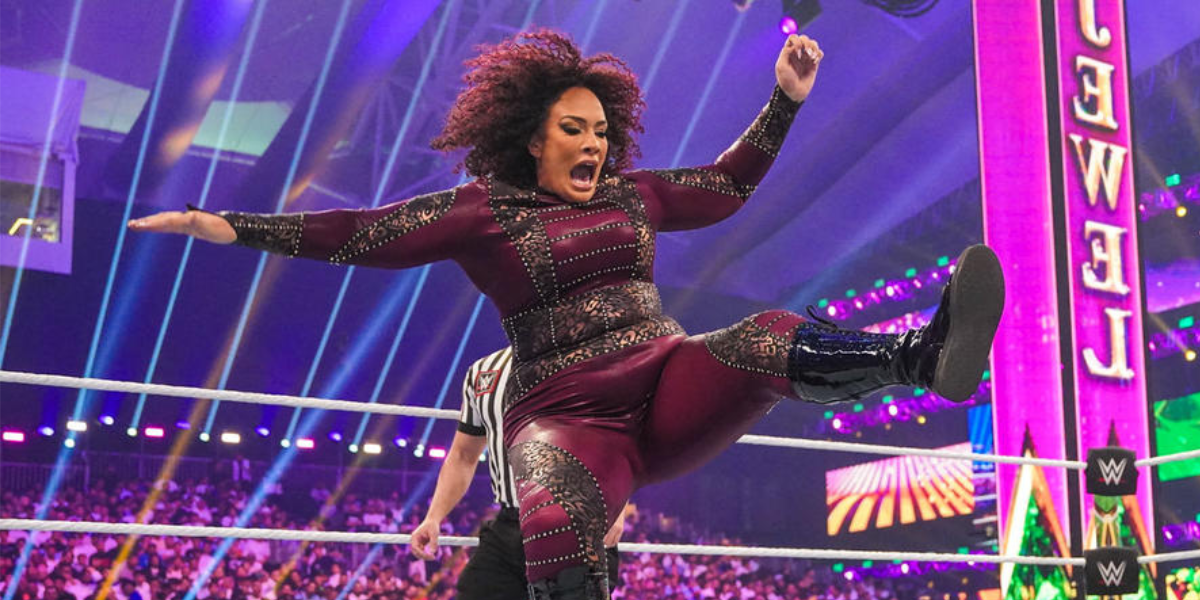 The Most Embarrassing WWE Moment Every Year Of The Last Decade