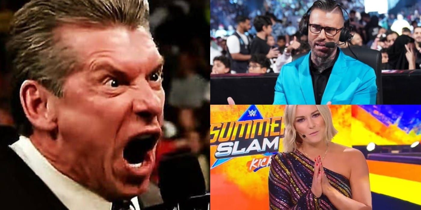 vince-mcmahon-yelling-corey-graves-renee-young