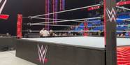 Why Vince McMahon Changed WWE Rings Forever Explained Why Vince McMahon Changed WWE Rings Forever Explained