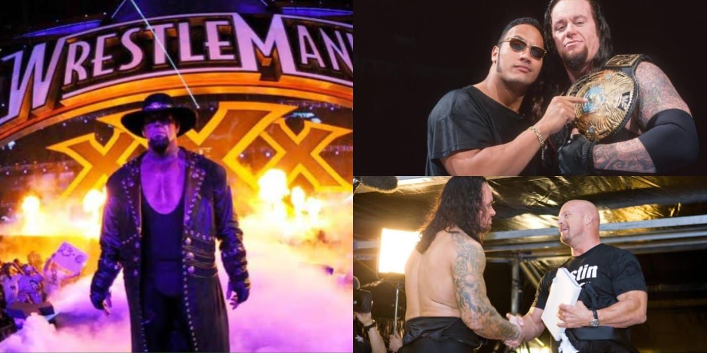 wrestlemania-the-undertaker-rock-stone-cold