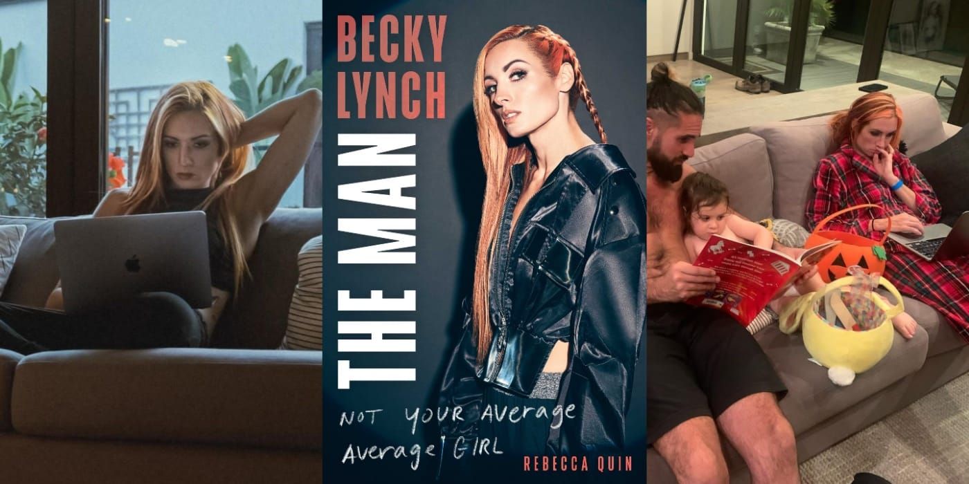 becky-lynch-book-seth-rollins-daughter